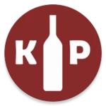 Logo of Kafanski Podsetnik android Application 